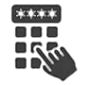 HTML5 Icon